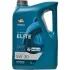 RP ELITE EVOLUTION DX2 5W-30 (5х5Л) Repsol RPP0050IFB (фото 1)