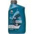 RP ELITE EVOLUTION DX2 5W-30 (12х1Л) Repsol RPP0050IHA (фото 1)