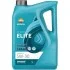 RP ELITE EVOLUTION C1 5W-30 (5x5Л) Repsol RPP0051IFB (фото 1)