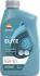 RP ELITE EVOLUTION C1 5W-30 (12x1Л) Repsol RPP0051IHA (фото 1)