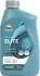 RP ELITE EVOLUTION C1 5W-30 (12x1Л) Repsol RPP0051IHA (фото 1)