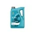 RP ELITE EVOLUTION C2 5W-30 (5х5Л) Repsol RPP0052IFB (фото 1)