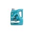 RP ELITE EVOLUTION C2 5W-30 (5х4Л) Repsol RPP0052IGB (фото 1)