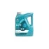 RP ELITE EVOLUTION C2 5W-30 (5х4Л) Repsol RPP0052IGB (фото 1)