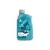 RP ELITE EVOLUTION C2 5W-30 (12х1Л) Repsol RPP0052IHA (фото 1)