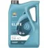 RP ELITE EVOLUTION C3 5W-40 (5х5Л) Repsol RPP0053JFB (фото 1)