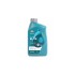 RP ELITE EVOLUTION C3 5W-40 (12х1Л) Repsol RPP0053JHA (фото 1)
