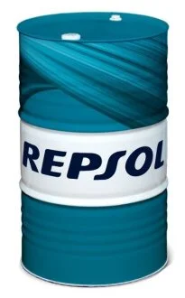 RP ELITE EVOLUTION C4 5W-30 (60Л) Repsol RPP0054ICA