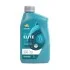RP ELITE EVOLUTION RN 5W-30 (12х1Л) Repsol RPP0055IHA (фото 1)