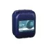 RP ELITE LONG LIFE 50700/50400 5W-30 (20Л) Repsol RPP0057IDA (фото 1)