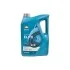 RP ELITE LONG LIFE 50700/50400 5W-30 (5х5Л) Repsol RPP0057IFB (фото 1)