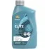 RP ELITE LONG LIFE 50700/50400 5W-30 (12х1Л) Repsol RPP0057IHA (фото 1)
