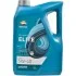 RP ELITE 50501 TDI 5W-40 (5х5Л) Repsol RPP0058JFB (фото 1)
