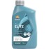 RP ELITE COSMOS A5/B5 5W-30 (12х1Л) Repsol RPP0060IHA (фото 1)