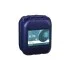 RP ELITE COMPETICION 5W-40 (20Л) Repsol RPP0062JDA (фото 1)