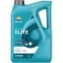 RP ELITE COMPETICION 5W-40 (5х5Л) Repsol RPP0062JFB (фото 1)