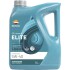 RP ELITE COMPETICION 5W-40 (5х4Л) Repsol RPP0062JGB (фото 1)