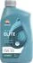 RP ELITE TURBO LIFE 50601 0W-30 (12х1Л) Repsol RPP0063EHA (фото 1)