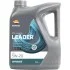 RP LEADER NEO 5W-20 (5х4Л) Repsol RPP0100HGB (фото 1)