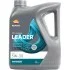 RP LEADER NEO 5W-30 (5х4Л) Repsol RPP0100IGB (фото 1)