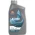 RP LEADER A3/B4 10W-40 (12х1Л) Repsol RPP0104MHA (фото 1)