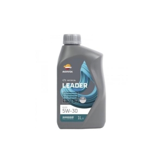 RP LEADER C2/C3 5W-30 (12х1Л) Repsol RPP0105IHA