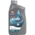RP LEADER C3 5W-40 (12х1Л) Repsol RPP0106JHA (фото 1)
