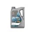 RP LEADER AUTOGAS 5W-40 (5x5Л) Repsol RPP0107JFB (фото 1)