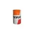 RP GIANT 9630 LS-LL 10W-40 (208Л) Repsol RPP1002MBA (фото 1)
