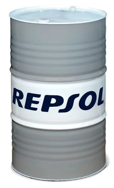 RP GIANT 9540 LL 10W-40 (208Л) Repsol RPP1005MBA (фото 1)