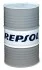 RP GIANT 7530 15W-40 (208Л) Repsol RPP1042QBA (фото 1)