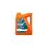 RP RACING 4T 5W-40 (5х4Л) Repsol RPP2000JGB (фото 1)