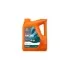 RP RACING 4T 5W-40 (5х4Л) Repsol RPP2000JGB (фото 1)