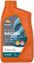RP RACING 4T 10W-60 (12х1Л) Repsol RPP2000PHC (фото 1)