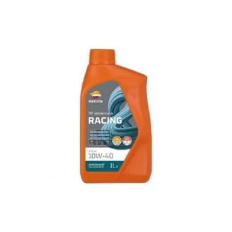 RP RACING ATV 4T 10W-40 (12х1Л) Repsol RPP2005MHC