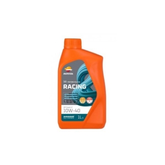 RP RACING OFF ROAD 4T 10W-40 (5х4Л) Repsol RPP2006MGB