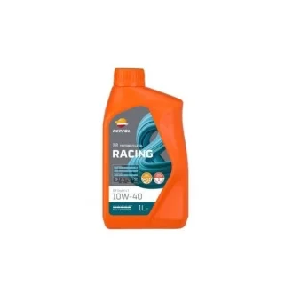 RP RACING OFF ROAD 4T 10W-40 (12х1Л) Repsol RPP2006MHC