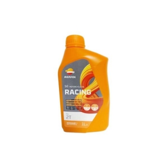 RP RACING MIX 2T (12х1Л) Repsol RPP2051ZHC