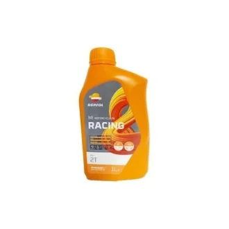 RP RACING MIX 2T (12х1Л) Repsol RPP2051ZHC