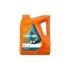 RP SMARTER HMEOC 4T 10W-30 5X4L Repsol RPP2062LGB (фото 1)