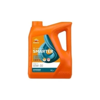 RP SMARTER HMEOC 4T 10W-30 5X4L Repsol RPP2062LGB