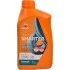 RP SMARTER MATIC MB 4T 10W-30 (12х1Л) Repsol RPP2063LHC (фото 1)