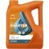 RP SMARTER SYNTHETIC 4T 10W-40 (5х4Л) Repsol RPP2064MGB (фото 1)