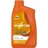 RP SMARTER SPORT 4T 10W-40 (12х1Л) Repsol RPP2065MHC (фото 1)