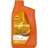 RP SMARTER SPORT 4T 10W-40 (12х1Л) Repsol RPP2065MHC (фото 1)