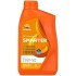 RP SMARTER SPORT 4T 15W-50 (12Х1Л) Repsol RPP2065RHC (фото 1)