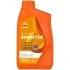 RP SMARTER SPORT 4T 15W-50 (12Х1Л) Repsol RPP2065RHC (фото 1)