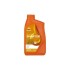 RP SMARTER SYNTHETIC 2T (12х1Л) Repsol RPP2120ZHC (фото 1)