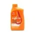 RP SMARTER SCOOTER 2T (12х1Л) Repsol RPP2121ZHC (фото 1)