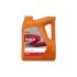 RP RIDER 4T 10W-40 (5х4Л) Repsol RPP2130MGB (фото 1)